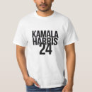 Search for harris tshirts Liberal