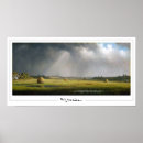 Search for johnson posters Martin johnson heade