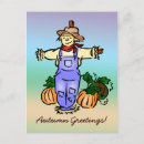 Search for scarecrow Cartoon