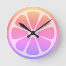 Search for lemonade art Modern