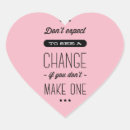 Search for success quote stickers Motivational