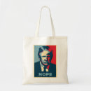 Search for nope bags President