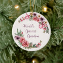 Search for grandma poem Flowers