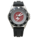 Search for action watches Superhero