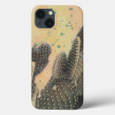 Search for splatters electronics Splatter paint