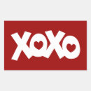 Search for hugs and kisses stickers Heart