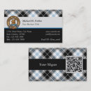 Search for stag business cards Deer