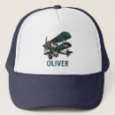 Search for biplane Aviator