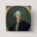 Search for jacques badges Joseph