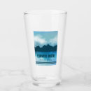 Search for state of colorado mugs Rockies