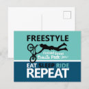 Search for motocross postcards Bike