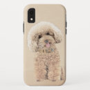 Search for miniature iphone cases Cute