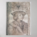 Search for duerer posters Portrait