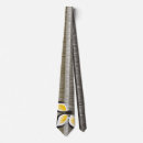 Search for wet ties Cool