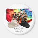 Search for glbt magnets Lesbian