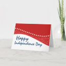 Search for dazzle cards Glitter