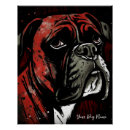 Search for boxer posters Funny