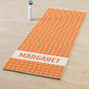 Search for tiled yoga mats Geometric