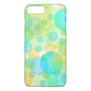 Search for aquamarine iphone cases Circles