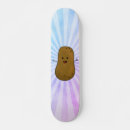Search for awesome and cool skateboards Cute