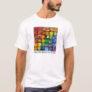 Search for red blue green yellow tshirts Spectrum