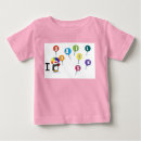 Search for penguin baby clothes Heart