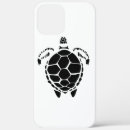 Search for tortoise shell cases Sea