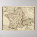 Search for gaul posters Map
