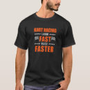 Search for karting tshirts Cart