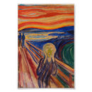 Search for psychology art Symbolism