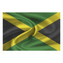Search for jamaican art Patriotic