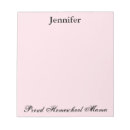 Search for typography business stationery Pink