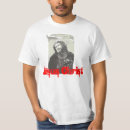 Search for ecce homo clothing Behold