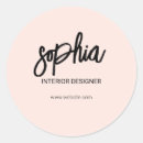 Search for makeup brush stickers Professional