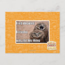 Search for fred postcards I can has cheezburger