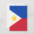 Search for philippines cards Manila