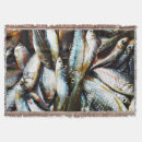 Search for gamefish Fishing