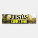 Search for curator bumper stickers Faith