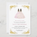 Search for twinnings quinceanera invitations Elegant