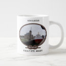 Search for lock mugs Michigan