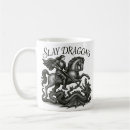 Search for slay mugs Christian