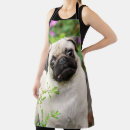 Search for pug gifts Funny
