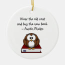 Search for wears christmas tree decorations For kids