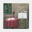 Search for crete magnets Artistic