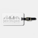 Search for orleans accessories Skyline