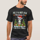 Search for boston terrier christmas clothing Funny