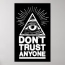 Search for illuminati posters Secret society