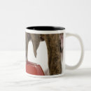 Search for dish mugs Food