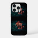 Search for big cat iphone cases Hunter