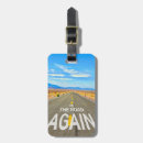 Search for ski luggage tags Vacation